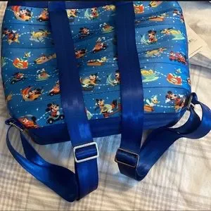 Harveys | Bags | Disney Play In The Park Harveys Backpack  display picture 2